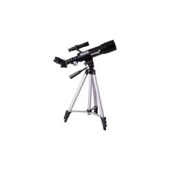 Levenhuk Skyline Travel 50 -3C Shop 8 160770 231x320