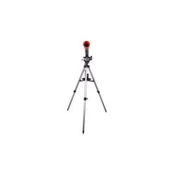 Levenhuk LabZZ T3 -3C Shop 8 160801 147x320