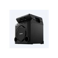 Sony GTK-PG10 Schwarz -3C Shop 8a6cf17a81fa066b2e87f16e9e870ca6 127039 407x396