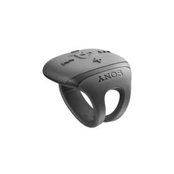 Sony NW-WS623 Schwarz -3C Shop 8c78128ee6e3ab3e59017a8913643b92 97730 406x391