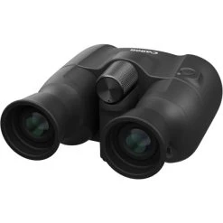 Canon® Canon Fernglas 8 X 20 IS -3C Shop 8x20 is 221 139481 680x414