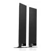 KEF T301 Schwarz -3C Shop 900x900 t301 1024x1024 149067 500x857