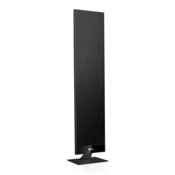 KEF T301 Schwarz -3C Shop 900x900 t301s blk 1024x1024 149065 314x898