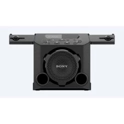 Sony GTK-PG10 Schwarz -3C Shop 903d27678ee21ca535c1854d34876a15 127040 683x396