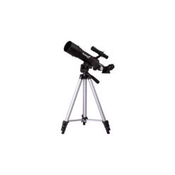 Levenhuk Skyline Travel 50 -3C Shop 91 160772 193x320