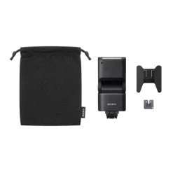 Sony HVL-F28RM -3C Shop 937f96a3e92c3bf91434bdd5b3cbcf99 160383 768x391