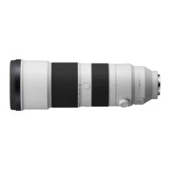 Sony FE 200-600mm F/5.6-6.3 G OSS - 4 Jahre Swiss Garantie + 200.- CHF Sofortrabatt Für Studenten -3C Shop 93adc47db21c35db9338743ac9a96f35 132677 877x365