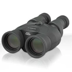 Canon® Canon Fernglas 12x36 IS III