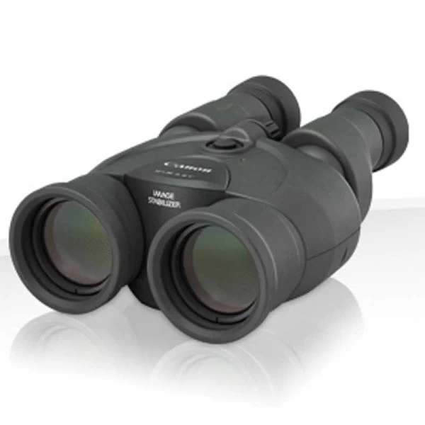 Canon® Canon Fernglas 12x36 IS III 3 Canon® Canon Fernglas 12x36 IS III