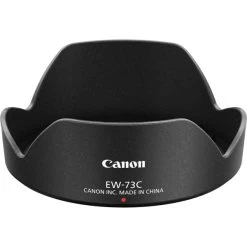 Canon® Canon EW-73C