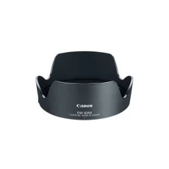 Canon® Canon Sonnenblende EW-83M