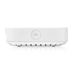 Sonos Boost Weiss 9 Sonos Boost Weiss -3C Shop 96ac251ba181ebb99dfb94703eff0aa0 143078 900x424