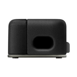 Sony HT-X8500 Schwarz 9 Sony HT-X8500 Schwarz -3C Shop 96d042c98fdbaacb8edcd15aa6a17162 148265 587x391