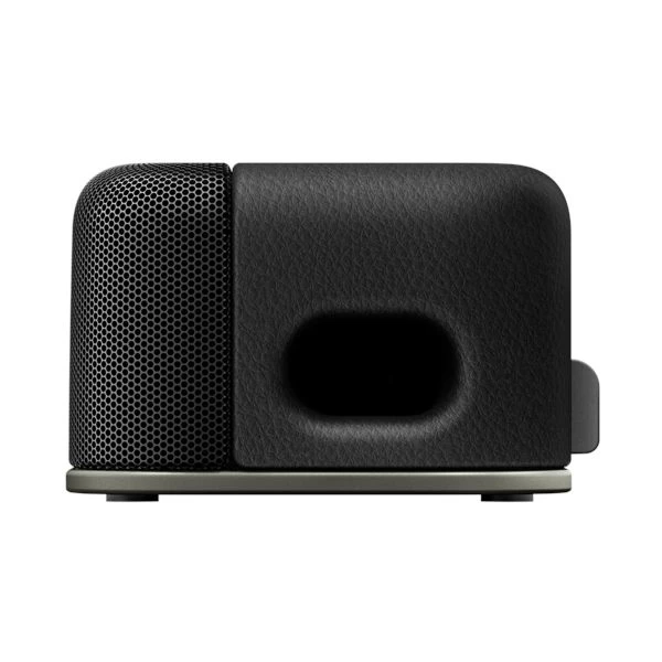 Sony HT-X8500 Schwarz 6 Sony HT-X8500 Schwarz – Bild 4