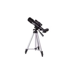 Levenhuk Skyline Travel 50 -3C Shop 9 160771 202x320