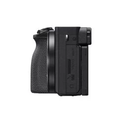 Sony Alpha 6600 + 18-135mm - 4 Jahre Swiss Garantie -3C Shop 9ffcf7c5a3e22e50b24e37b530ef8d30 139764 403x391