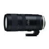Tamron SP 70-200mm F/2.8 Di VC USD G2 Für Canon - 10 Jahre CH-Garantie -3C Shop a025 product 105317 900x505