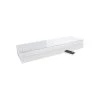 Canton Smart Sounddeck 100 Weiss 1 Canton Smart Sounddeck 100 Weiss -3C Shop a48522 638023102725472567 750x750 vcenterhcenter 190451 750x750