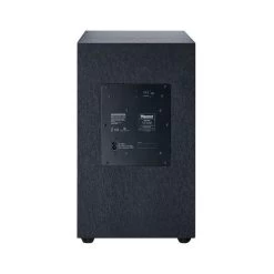 Magnat SBW 300 Soundbar -3C Shop a49771 637726723876017535 0x0 vcenterhcenter 189344 815x1200