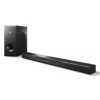 Yamaha MusicCast BAR 400