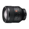 Sony FE 85mm F/1.4 GM E-Mount Vollformat G-Master - 4 Jahre Swiss Garantie + 200.- CHF Cashback -3C Shop a87ba89b572ad0476a7ffafae91c3b7a 1800 651x391