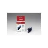 Canon® Canon BCI-3ePC Photo Cyan -3C Shop ab 036706 1 3782 600x400