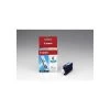 Canon® Canon BCI-6C Cyan -3C Shop ab 036709 1 3785 600x400