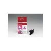 Canon® Canon BCI-6M Magenta -3C Shop ab 036710 1 3786 600x400