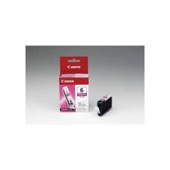 Canon® Canon BCI-6M Magenta
