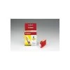 Canon® Canon BCI-6Y Yellow -3C Shop ab 036711 1 3787 600x400