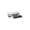 Canon® Canon Toner 701 Black -3C Shop ab 036746 1 3974 600x400