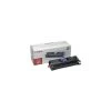 Canon® Canon Toner 701 Cyan -3C Shop ab 036747 1 3975 600x400
