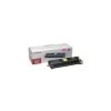 Canon® Canon Toner 701 Magenta -3C Shop ab 036749 1 3977 600x400