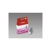 Canon® Canon CLI-8M Magenta -3C Shop ab 036756 1 3805 600x400