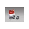 Canon® Canon PG-50B Black 22ml
