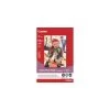 Canon® Canon GP-501 Glossy 10x15cm -3C Shop ab 036872 1 3683 600x400