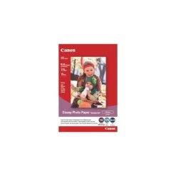 Canon® Canon GP-501 Glossy 10x15cm