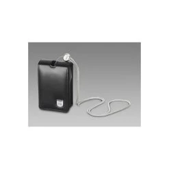 Canon® Canon DCC-60 Tasche