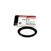 Canon® Canon Adapter 58 C Zu Macroblitz -3C Shop ab 042907 2 3477 600x400