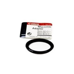 Canon® Canon Adapter 58 C Zu Macroblitz