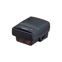 Canon® Canon ST-E2 Speedlite Transmitter