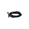 Canon® Canon Blitz-Spiral Kabel 3m