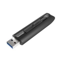 Sandisk Extreme Go USB 3.1 64GB 200MB/s