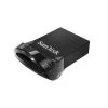 Sandisk Ultra USB 3.1 Fit 128GB 130MB/s -3C Shop ab 046960 1 128803 600x400