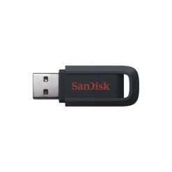 SanDisk Ultra USB 3.0 Trek 64GB