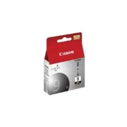 Canon® Canon PGI-9 PBK Photo Black
