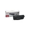 Canon® Canon Toner 703 Black -3C Shop ab 100256 1 3983 600x400