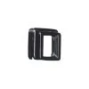 Nikon DK-20C Korrekturlinse - 4.0 -3C Shop ab 100566 1 11149 600x400