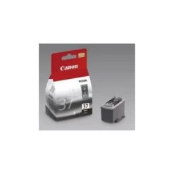 Canon® Canon PGI-37 Black 11ml