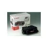 Canon® Canon FX-6 Toner Laser Fax